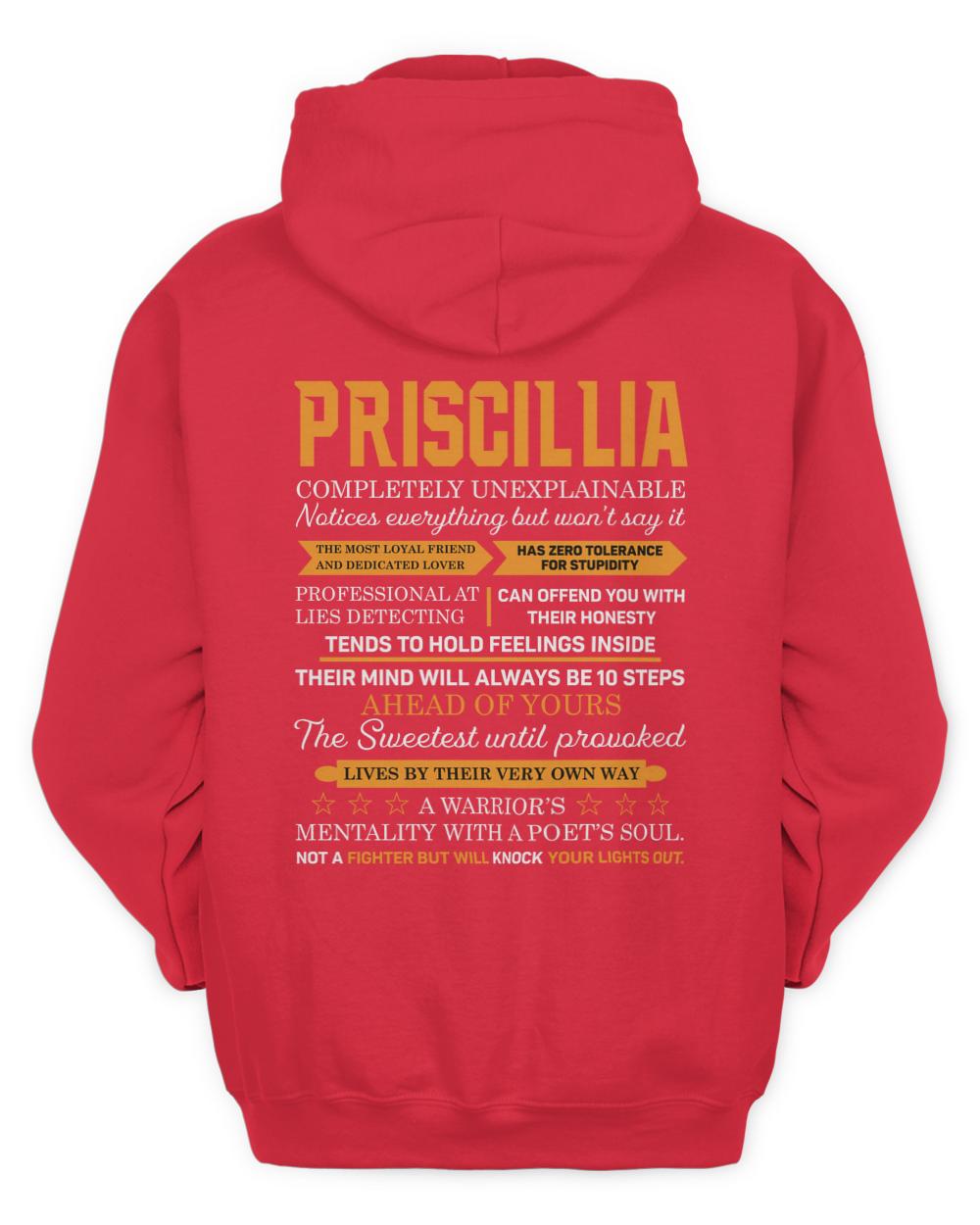 PRISCILLIA-13K-N1-01